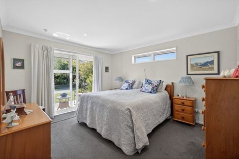 Photo of property in 12 Amy Place, Rangiora, 7400