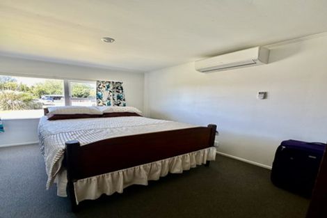 Photo of property in 73 Matthews Avenue, Kaitaia, 0410