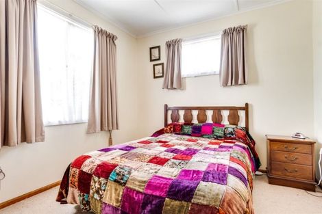 Photo of property in 2/55 Flanders Avenue, Onekawa, Napier, 4110