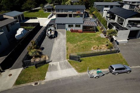 Photo of property in 48 Kotare Place, South Bay, Kaikoura, 7300