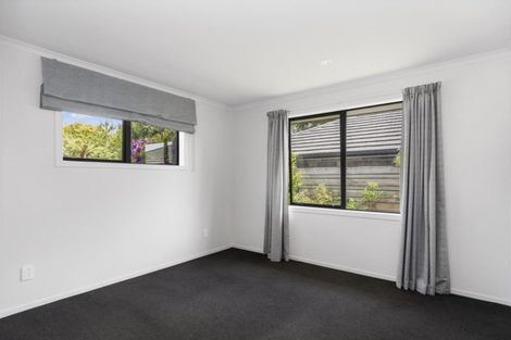 Photo of property in 157 Ohauiti Road, Hairini, Tauranga, 3112