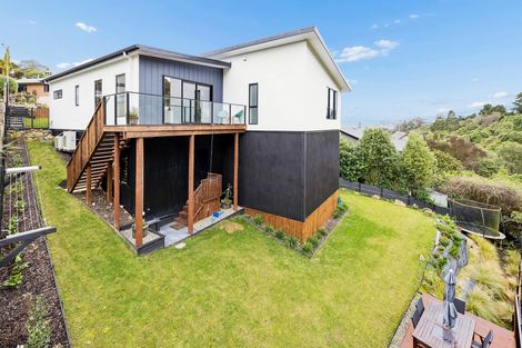 Photo of property in 191 Somerville Street, Waverley, Dunedin, 9013