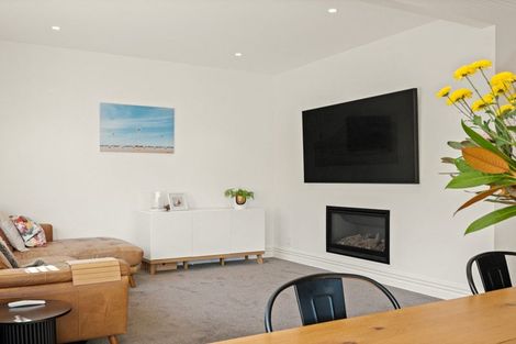 Photo of property in 68 Moreau Street, Saint Kilda, Dunedin, 9012