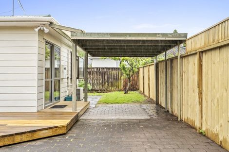 Photo of property in 3a Gordon Street, Hillcrest, Hamilton, 3216