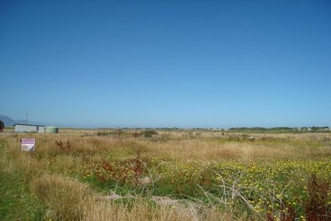 Photo of property in 1 Mumm Street, Mokihinui, Westport, 7891