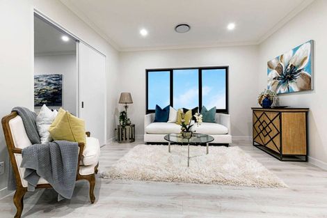 Photo of property in 20 Spark Road, Wainui, 0932