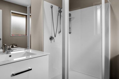 Photo of property in 15 Cypress Street, Linwood, Christchurch, 8062