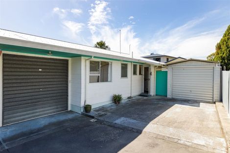 Photo of property in 4b Glendale Place, Witherlea, Blenheim, 7201