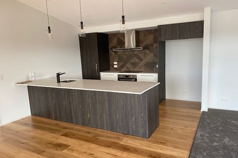 Photo of property in 4 Three Brothers Place, Warkworth, 0981