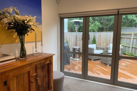 Photo of property in 6/219 Peterborough Street, Christchurch Central, Christchurch, 8013