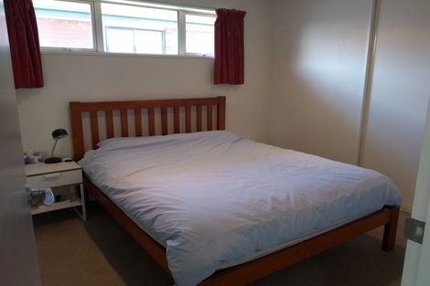 Photo of property in 24d Tika Street, Riccarton, Christchurch, 8041