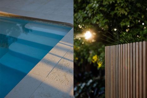 Photo of property in 13 Margrain Close, Huntington, Hamilton, 3210