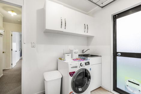 Photo of property in 99b Nixon Street, Hamilton East, Hamilton, 3216