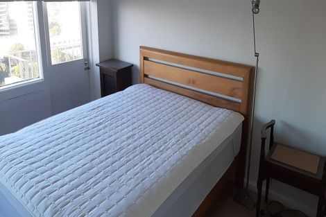 Photo of property in 31/125 Grant Road, Thorndon, Wellington, 6011