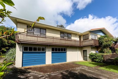 Photo of property in 18 Hickford Place, Okato, 4335