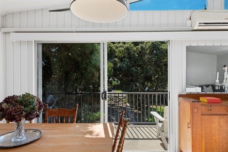 Photo of property in 30 Campbell Road, Mount Maunganui, 3116