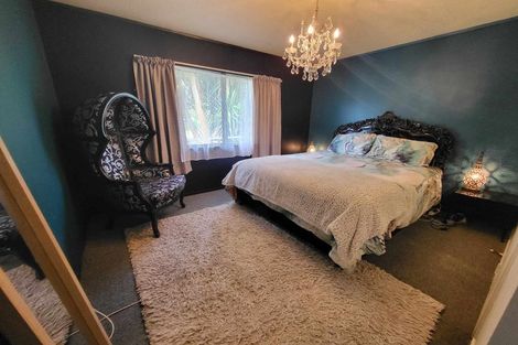 Photo of property in 63 Kai Iwi Lakes Road, Omamari, Dargaville, 0373