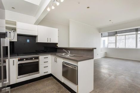Photo of property in 3/157 Symonds Street, Eden Terrace, Auckland, 1010