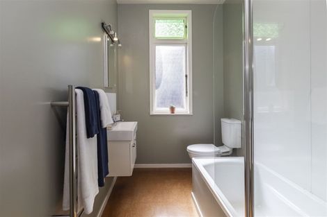 Photo of property in 40 Kinloch Street, St Albans, Christchurch, 8014