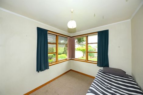Photo of property in 61 Cobra Street, Halswell, Christchurch, 8025