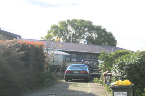 Photo of property in 72 Atherfold Crescent, Greenmeadows, Napier, 4112