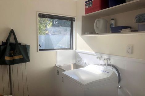 Photo of property in 110 Porangahau Road, Waipukurau, 4200