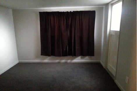 Photo of property in 2/74 Marriotts Road, North New Brighton, Christchurch, 8083