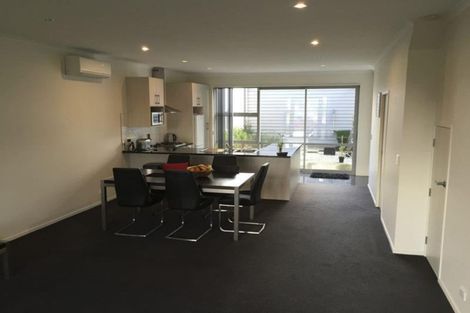 Photo of property in 42 Kuaka Drive, Takanini, 2112