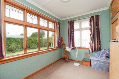 Photo of property in 253 Argyle Otahuti Road, Waianiwa, Invercargill, 9874