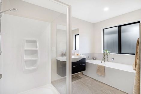 Photo of property in 7 Gisele Crescent, Halswell, Christchurch, 8025