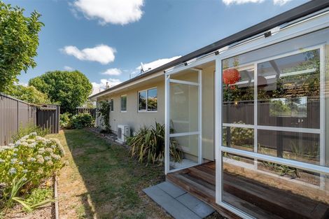 Photo of property in 129 Pownall Street, Masterton, 5810