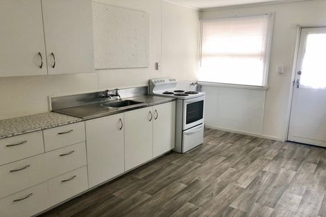 Photo of property in 1-6/74 Hokonui Drive, Gore, 9710