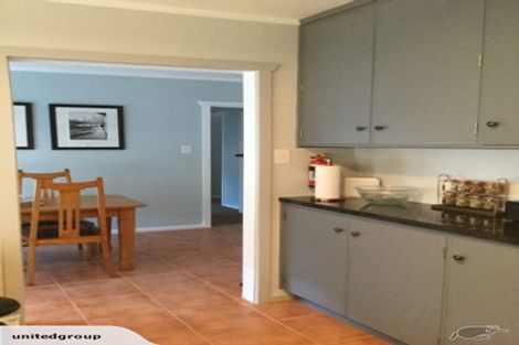 Photo of property in 4/9 Mcgrath Street, Napier South, Napier, 4110