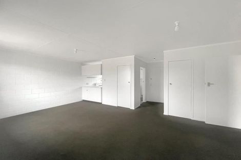 Photo of property in 4/70 Primrose Street, Frankton, Hamilton, 3204