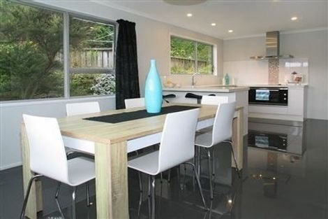 Photo of property in 3 Brora Crescent, Papakowhai, Porirua, 5024