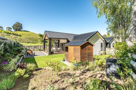 Photo of property in 3 Sandcroft Drive, Westmere, Whanganui, 4501