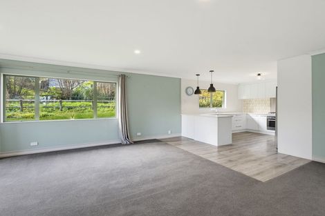 Photo of property in 7 Windmill Lane, Kaiwaka, 0573