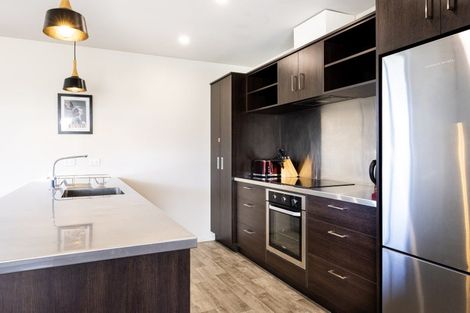 Photo of property in 4 Rodman Lane, Lake Tekapo, 7999