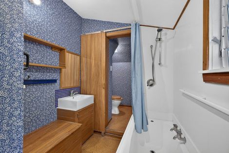 Photo of property in 34 Cressy Terrace, Lyttelton, 8082