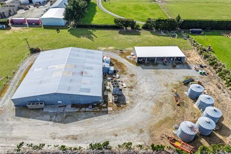 Photo of property in 17 Pudding Hill Road, Methven, Ashburton, 7776