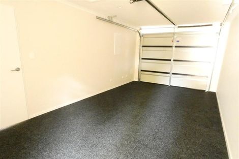 Photo of property in 2/1 Burrows Place, Frankton, Hamilton, 3204