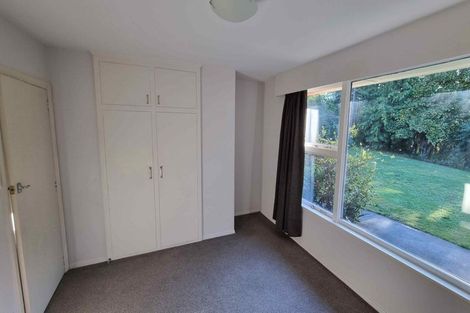 Photo of property in 8 Kippenberger Avenue, Rangiora, 7473