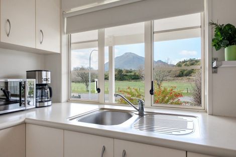 Photo of property in 79 Hardie Avenue, Kawerau, 3127
