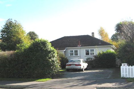 Photo of property in 79 Wai-iti Terrace, Bryndwr, Christchurch, 8052