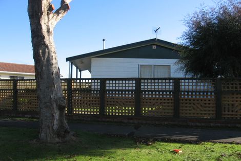 Photo of property in 35 Jupiter Street, Milson, Palmerston North, 4414