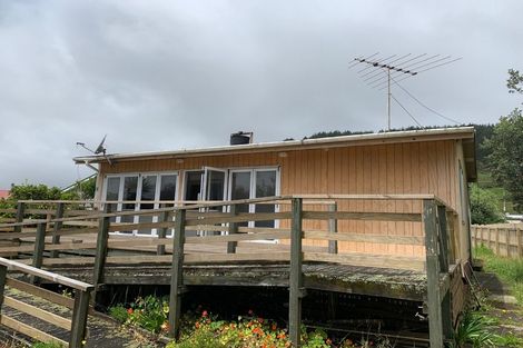 Photo of property in 186 Maunsell Road, Port Waikato, Tuakau, 2695