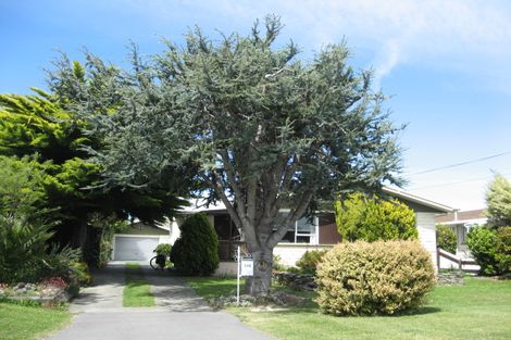 Photo of property in 136 Muller Road, Blenheim, 7201