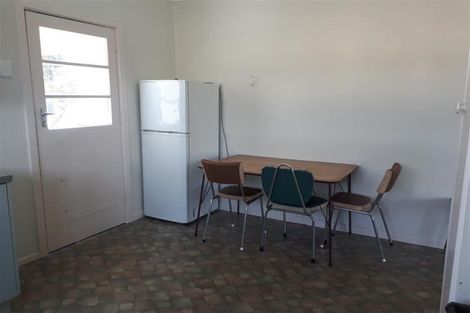 Photo of property in 6 Kirkland Street, Ohai, 9635