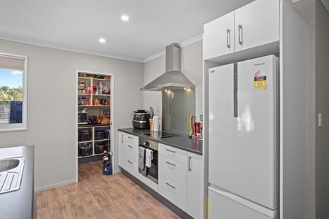 Photo of property in 8/17 Wineberry Avenue, Amberley, 7410