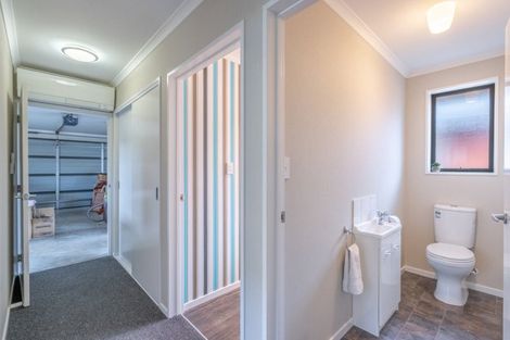 Photo of property in 202 Isabella Street, Glengarry, Invercargill, 9810